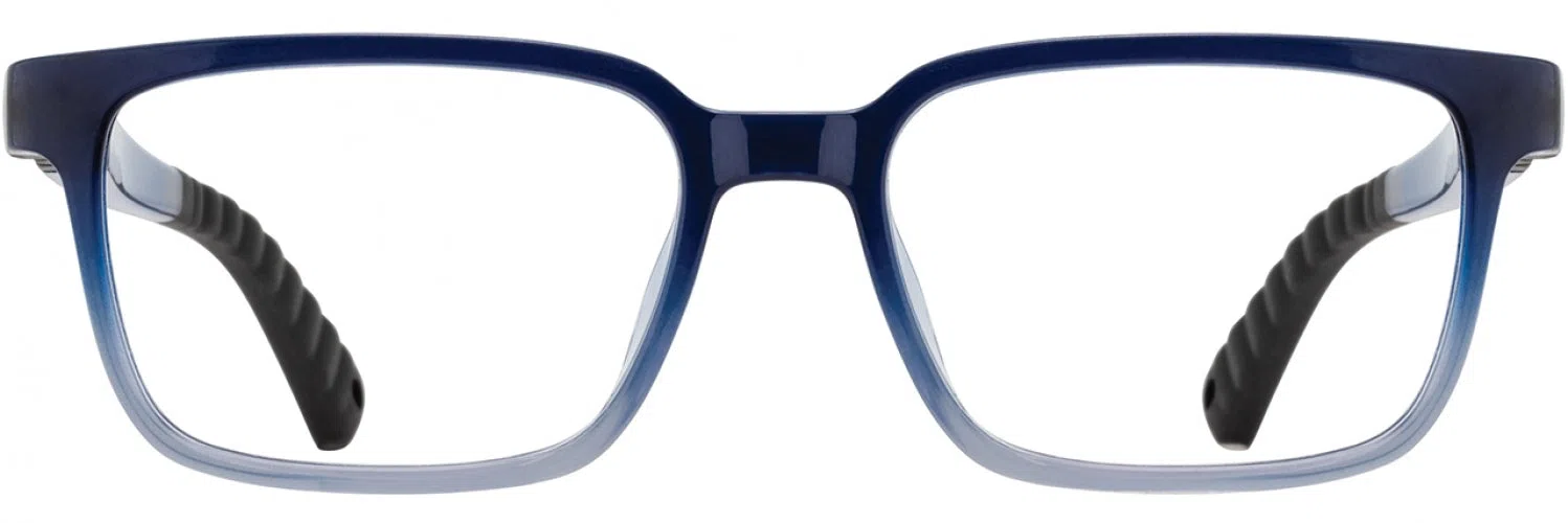 DB4K React TEAMPLAYER Eyeglasses